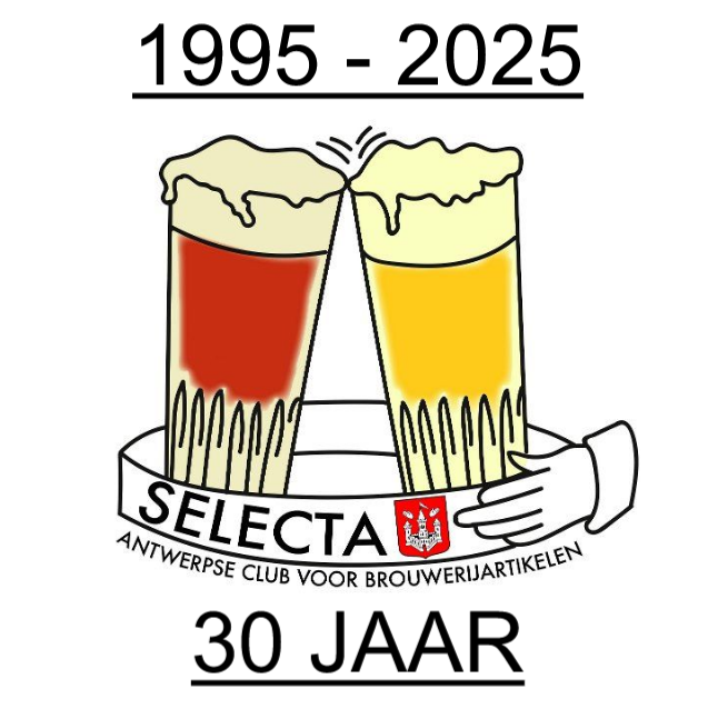 Iets is foutgelopen